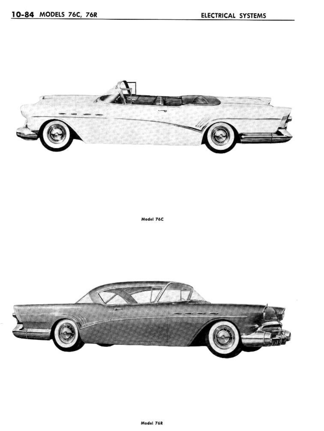 n_11 1957 Buick Shop Manual - Electrical Systems-084-084.jpg